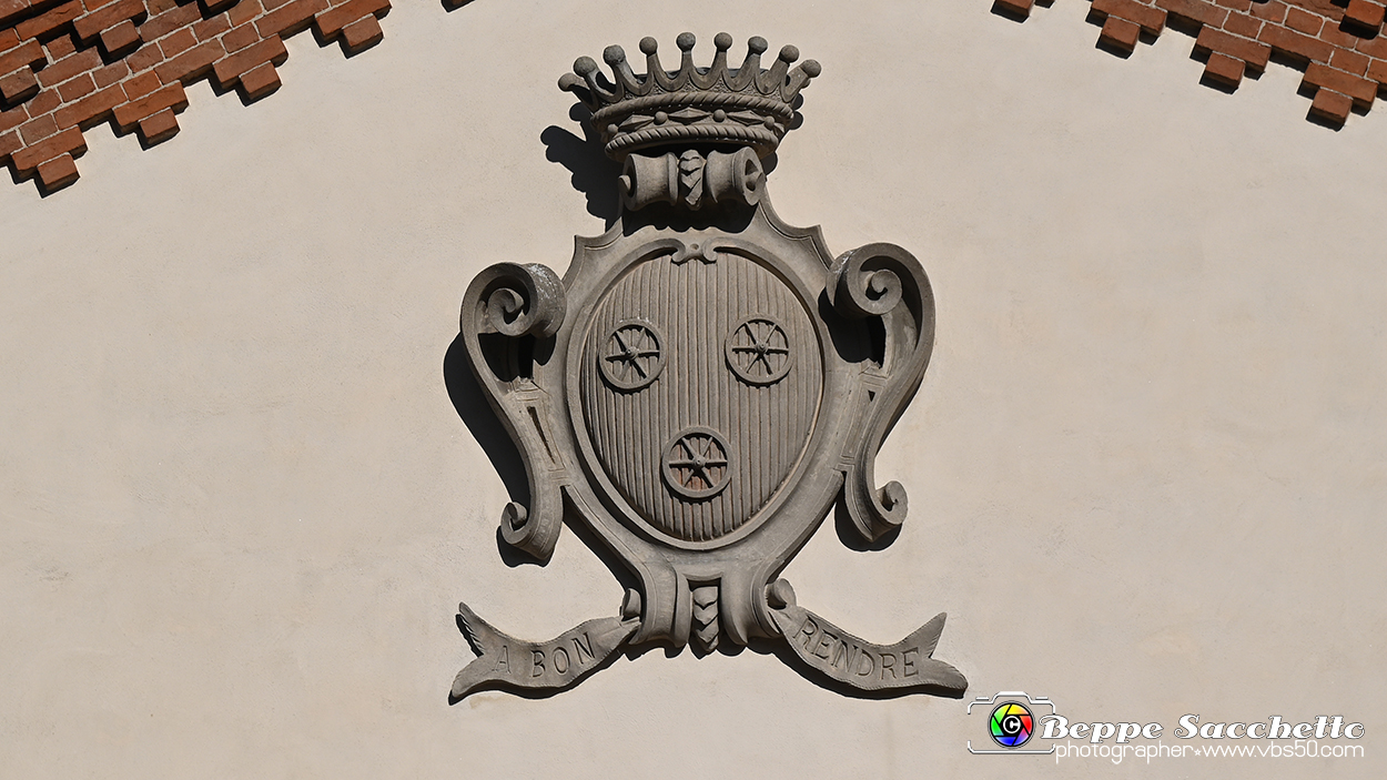 VBS_0642 - Madonna dei Boschi - Vezza d'Alba.jpg